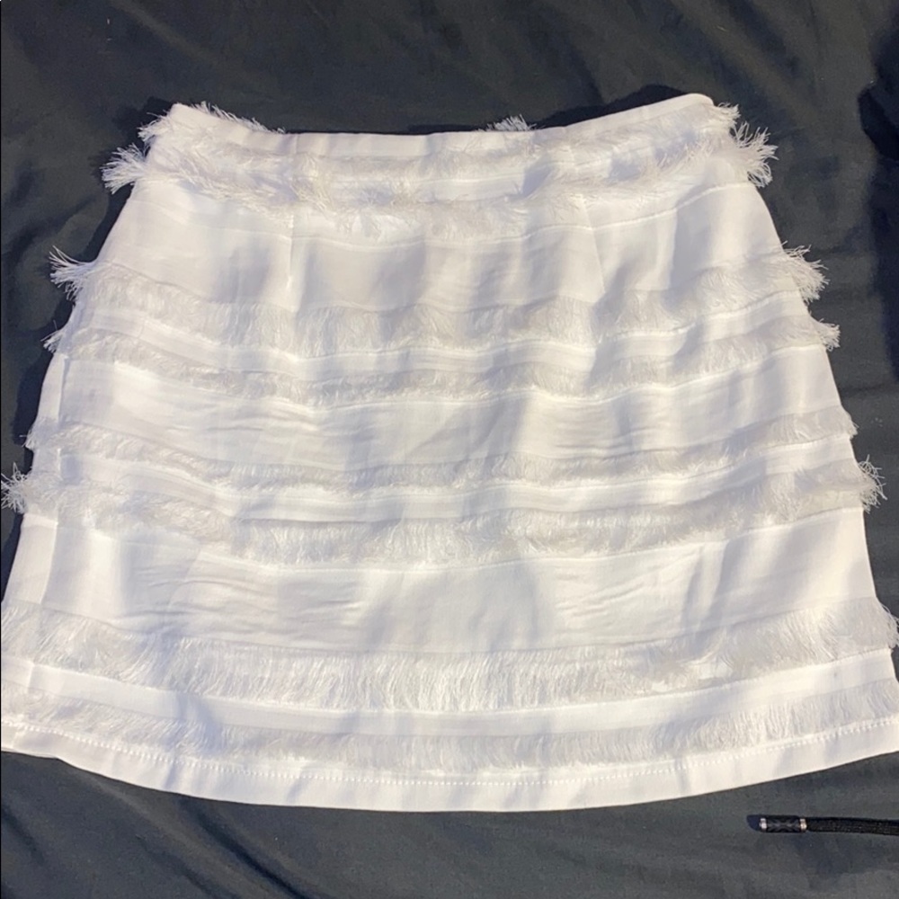 Princes Polly skirt